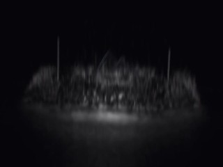 Doggy Compilation V4 | MAE RAINZ GETTING FUCKED FROM BEHIND AND SQUIRTING | DPOV CREAMPIE!!!!