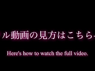 休日のリアル素人カップルが前に濃厚イチャラブ前戯！ねっとり舌使いの亀頭責めフェラで悶絶しながらイキ我慢　フェラ抜き　射精管理　デカチン　全裸　ラブラブ　愛撫　男　美尻　日本人　えむゆみ