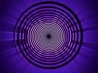 [Mesmerizing HFO] Spellcast Slave