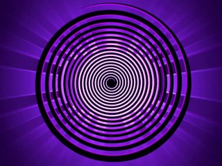 [Mesmerizing HFO] Spellcast Slave