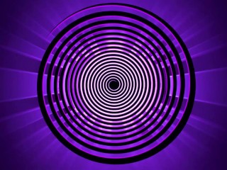 [Mesmerizing HFO] Spellcast Slave