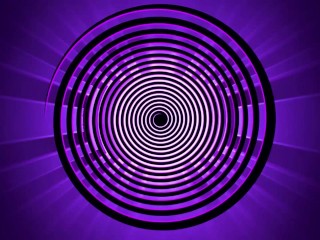 [Mesmerizing HFO] Spellcast Slave