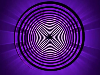 [Mesmerizing HFO] Spellcast Slave