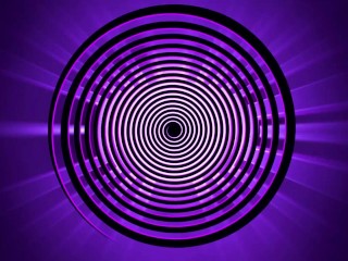 [Mesmerizing HFO] Spellcast Slave