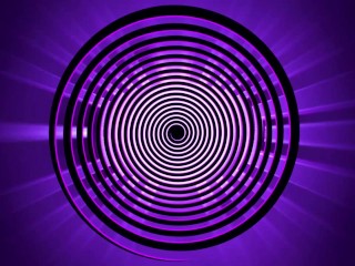 [Mesmerizing HFO] Spellcast Slave