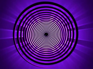 [Mesmerizing HFO] Spellcast Slave