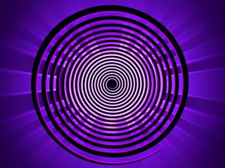 [Mesmerizing HFO] Spellcast Slave