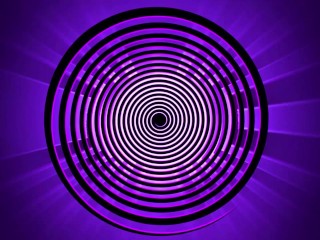 [Mesmerizing HFO] Spellcast Slave