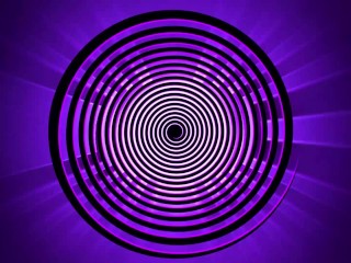 [Mesmerizing HFO] Spellcast Slave