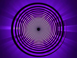 [Mesmerizing HFO] Spellcast Slave