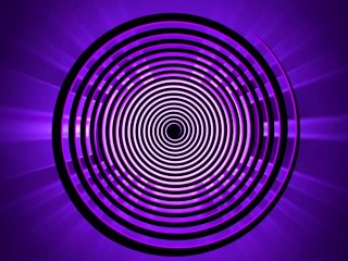 [Mesmerizing HFO] Spellcast Slave