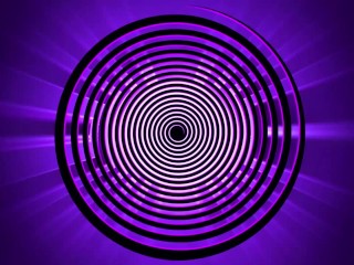 [Mesmerizing HFO] Spellcast Slave