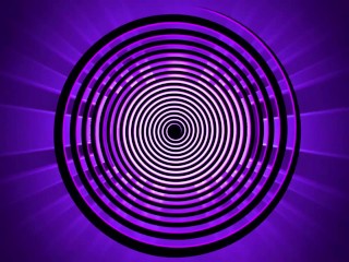 [Mesmerizing HFO] Spellcast Slave