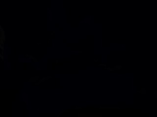 [Compilation] Dva Rides for Good Grades With Office Slut Widowmaker [Overwatch] [Grand Cupido]