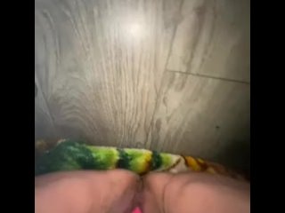 POV fucking myslef