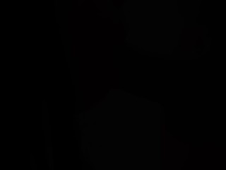 Compilation of hot fucking sexy Stella Fog