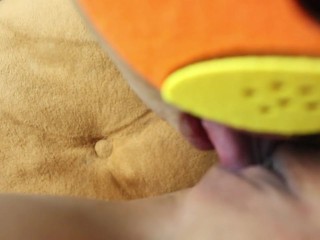 เลียหีนักเรียนมัธยมปลาย New241New