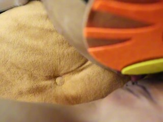 เลียหีนักเรียนมัธยมปลาย New241New