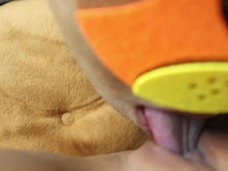 เลียหีนักเรียนมัธยมปลาย New241New