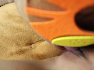 เลียหีนักเรียนมัธยมปลาย New241New