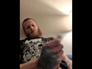 Jacking off clip 🥰😉😘🤑❤️