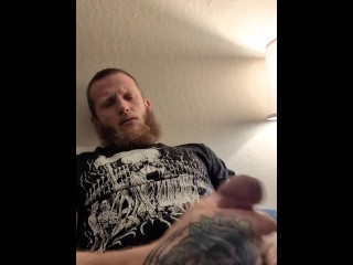 Jacking off clip 🥰😉😘🤑❤️