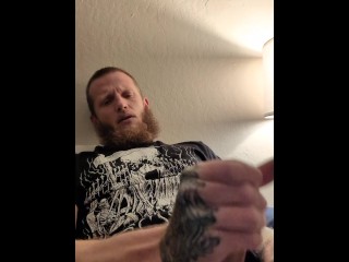 Jacking off clip 🥰😉😘🤑❤️