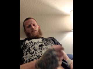 Jacking off clip 🥰😉😘🤑❤️