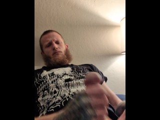 Jacking off clip 🥰😉😘🤑❤️