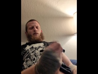 Jacking off clip 🥰😉😘🤑❤️