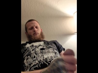 Jacking off clip 🥰😉😘🤑❤️