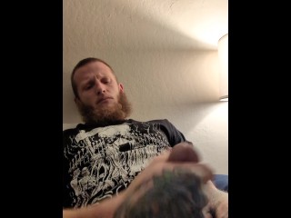 Jacking off clip 🥰😉😘🤑❤️