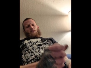 Jacking off clip 🥰😉😘🤑❤️