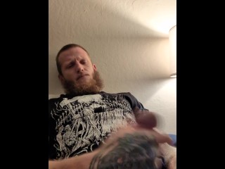 Jacking off clip 🥰😉😘🤑❤️