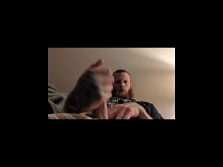 Stroking compilation 😍🤤🤑🫦👅