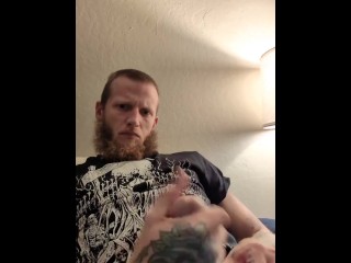 Stroking compilation 😍🤤🤑🫦👅