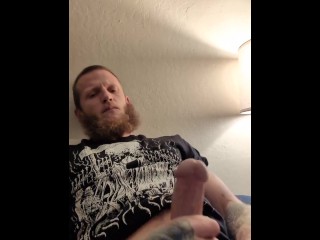 Stroking compilation 😍🤤🤑🫦👅