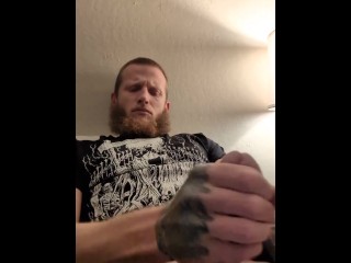 Stroking compilation 😍🤤🤑🫦👅