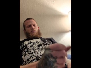 Stroking compilation 😍🤤🤑🫦👅