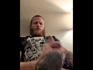 Jacking off compilation