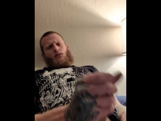 Jacking off compilation