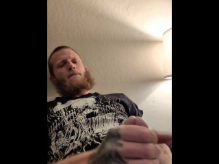 Jacking off compilation