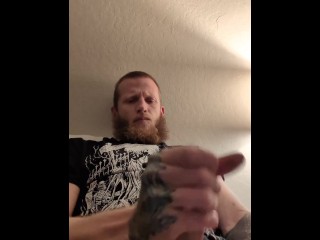 Jacking off compilation