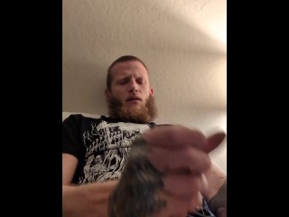 Jacking off compilation