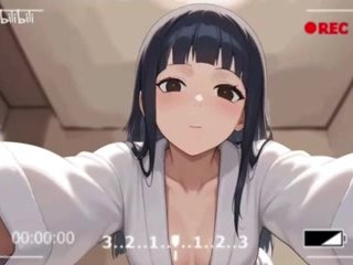 The system makes you an omega