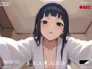 The system makes you an omega