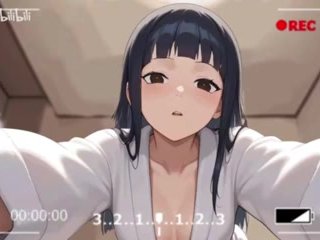 The system makes you an omega