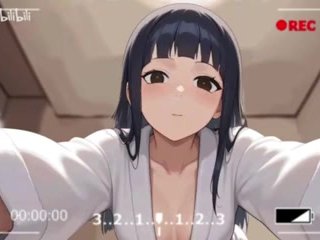 The system makes you an omega