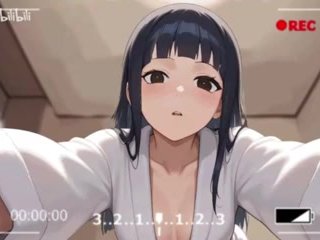 The system makes you an omega