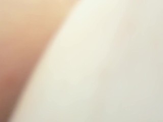 Roxanne Miller BBW MILF roleplay taboo huge boobs huge tits cum 